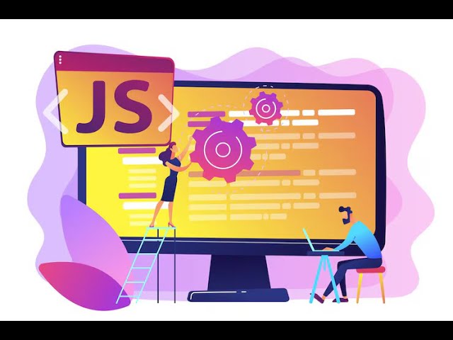 JavaScript DOM Events Tutorial | Event Handling Explained