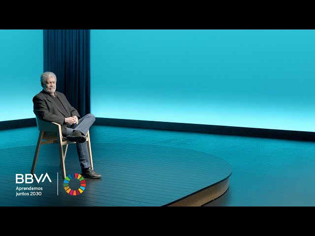 Más fuerte que la adversidad | Walter Riso, doctor en Psicología y escritor