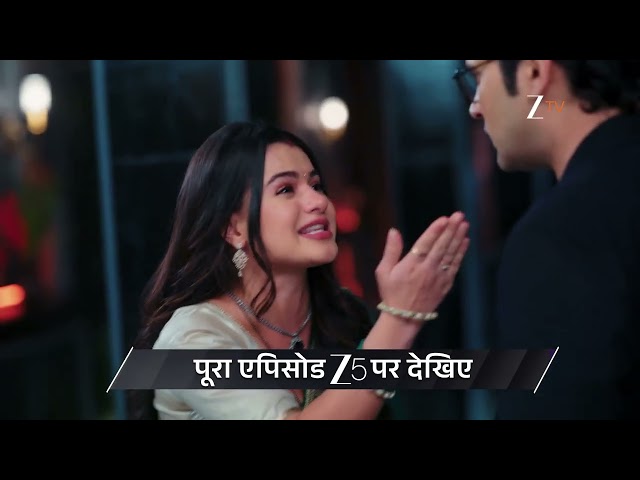 Lakshmi Nivas Hindi | Ep - 234 | Preview | Sep 04 2026 | Zee TV