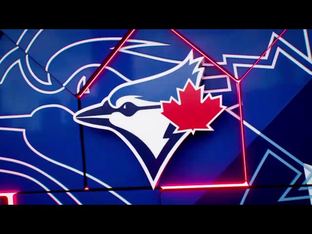 Justin Johnson RTTS (S2) {Detroit Tigers Series} Back 2 Back Season Being!