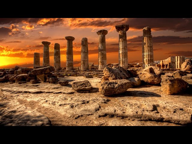 Introduction to Archeology