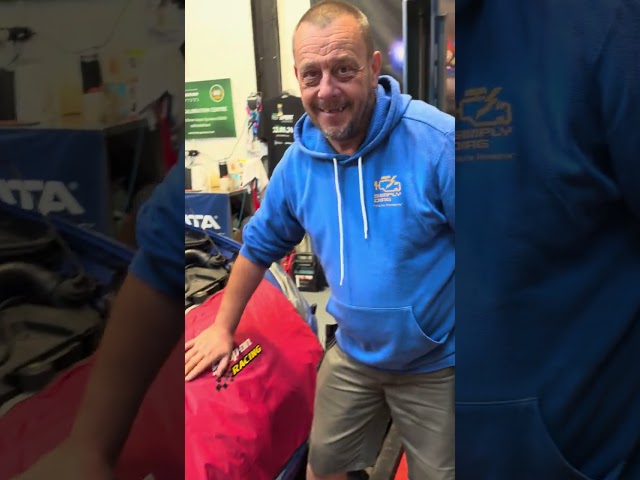 Why we charge for a diagnostic assessment