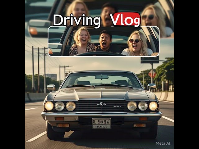 Bagal Mode sa SLEX — Relaks Lang Kahit May Konting Traffic 250318010405