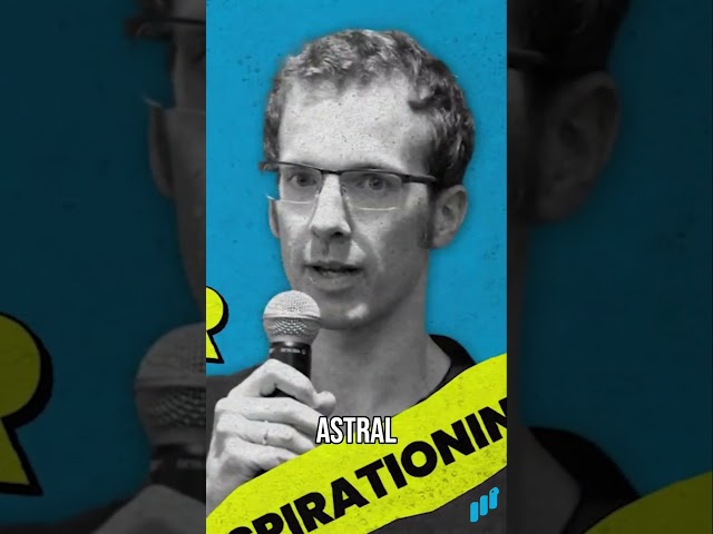 How to use uv and pytest together