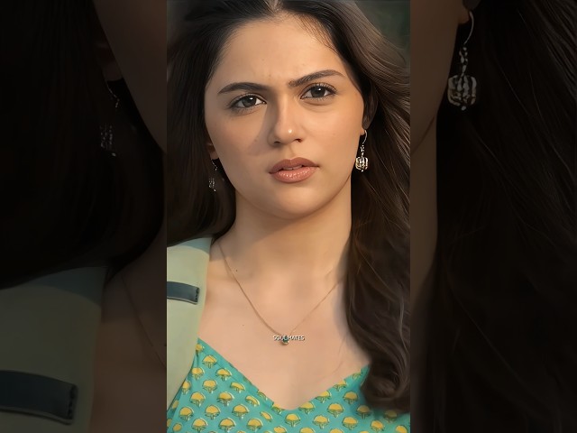 Hamsafar |Saiyaara |Love WhatsApp Status #love #lovestatus #trending #viral #status #shortsfeed