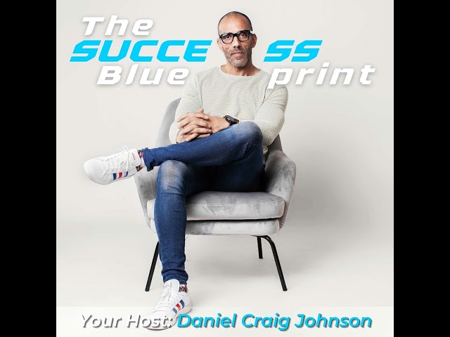 15 Minute Mondays - Stop Dating Potential: Get the Relationship You Deserve, Not the One You Wish...