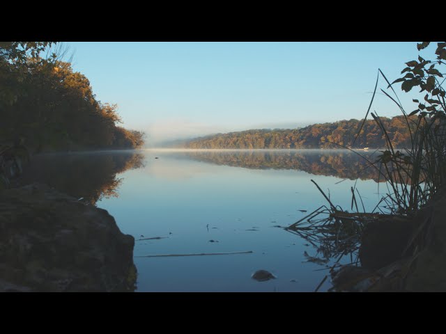 Water: The Oil of Our Century