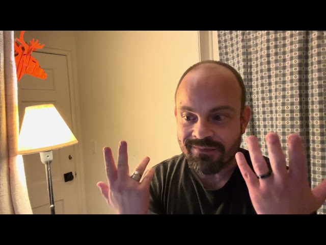 42: A Formal Verification of Life, the Universe, and Everything