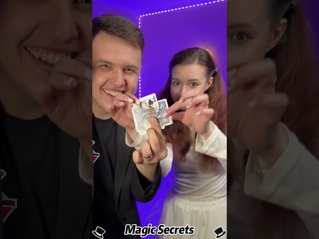 MAGIC TRICKS REVEALED TUTORIAL 🪄✨ . MAGIC TRICK TREND MAGIC REVEAL HAND MAGIC. #Magic #Magician