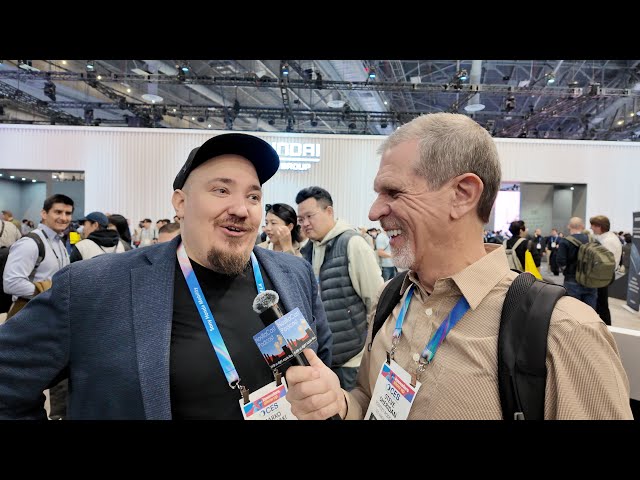 CES 2026: Donut Lab Solid State Battery & Motor Integrated into Verge Motorcycle