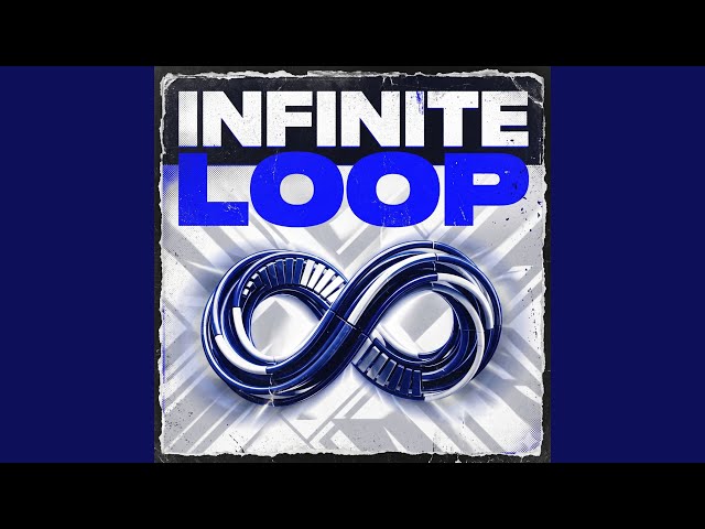 Infinite Loop