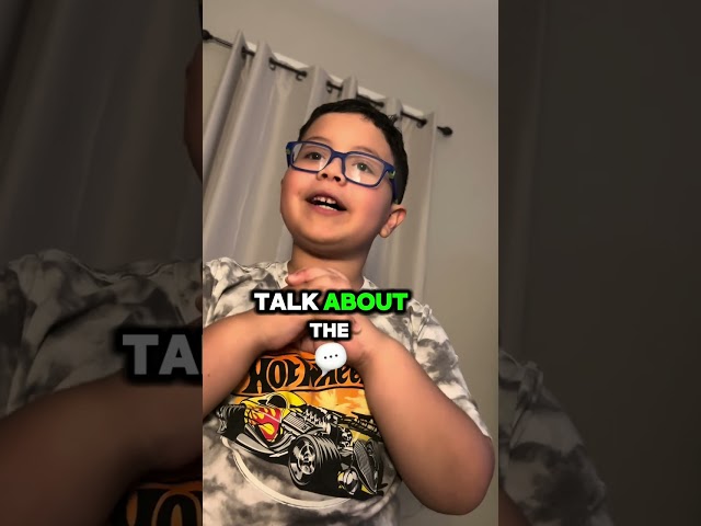 Describing the United States Flag: Symbols and Significance | Quick Overview #shorts #USFlag #USA