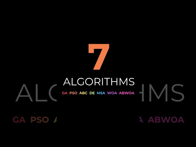 ABWOA: adaptive boundary whale optimization algorithm for large-scale digital twin network constr...
