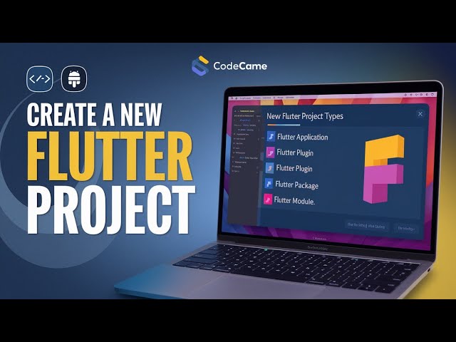 Flutter Explained: What It Is and Why You Should Use It