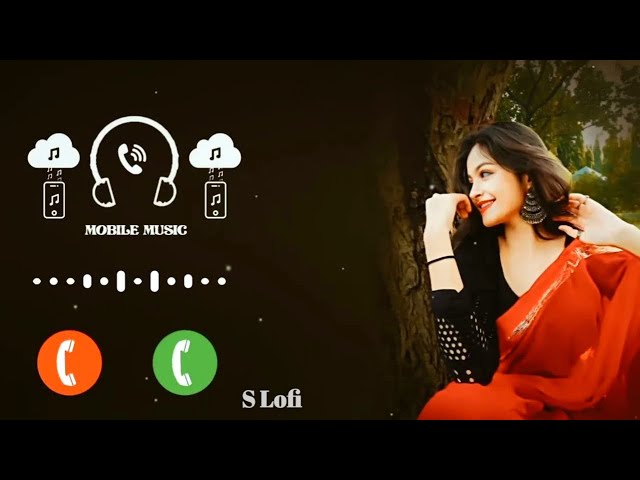 Best Ringtone 2025 | New Song Ringtone | Trending SMS Ringtone | Notification Ringtone