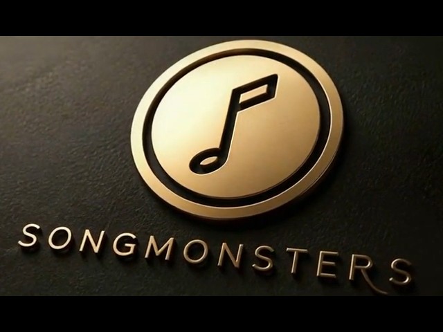 SongMonsters Reality Show: Episode 2 - The Interviews