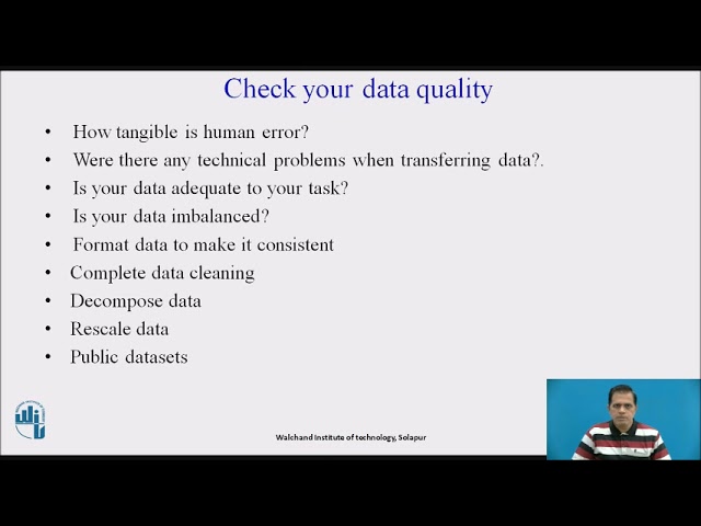 How to Prepare Data for Machine Learning-II