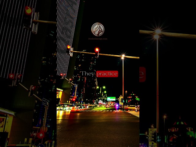 The Brain’s Secret to Creating the Future #Neuroscience #Visualization #mindpower