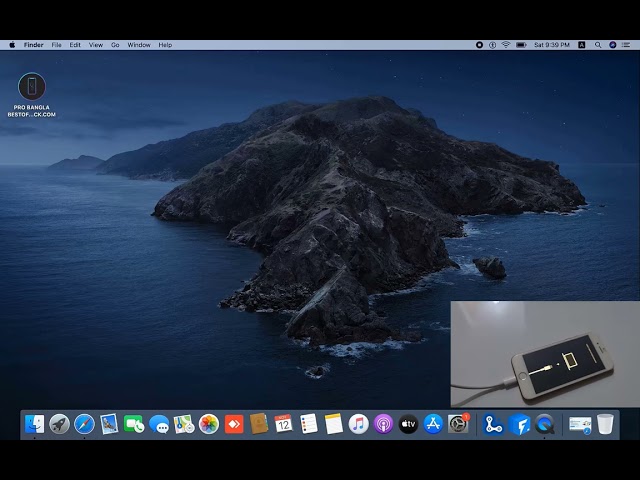 iOS System Repair｜How To Fix Any iPhone Stuck on Recovery Mode/Apple Logo/Boot Loop without dataloss
