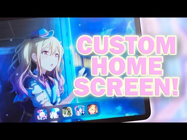 Customize Your Device with These COOL FEATURES! | Android & iOS CUSTOMIZATION Guide