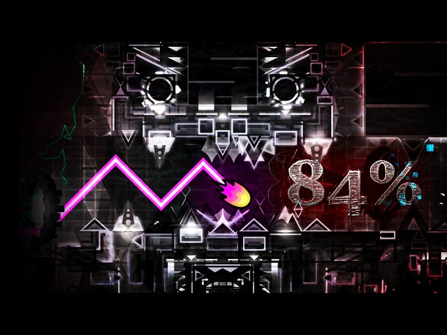 GRIEF 84% // TOP 1 (VERIFYING)