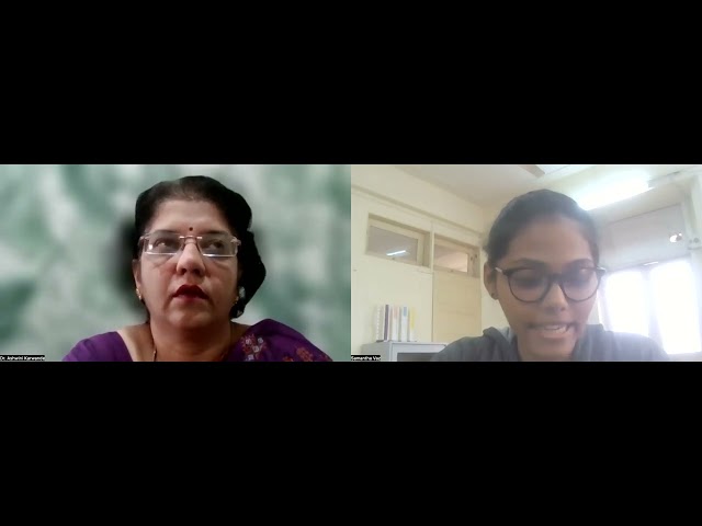 Constructivism in Mathematics Teaching Learning