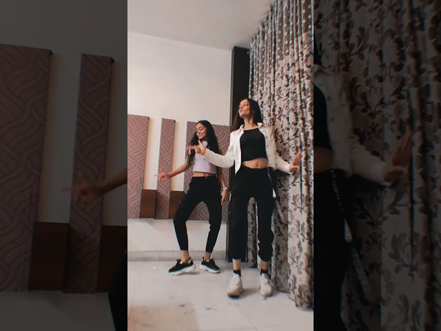 #newshorts  #akshitagoel #gmdcstudents