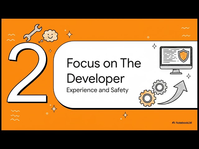 Framework Selection Matrix: Choosing the Right Tools for Modern Web Development | Uplatz