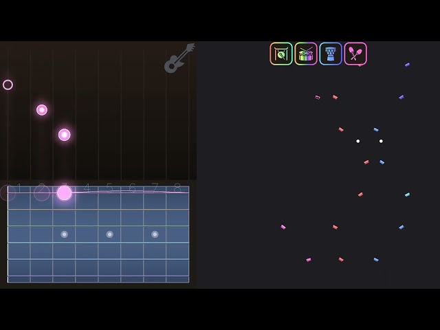 Youvegotfriend - Tutorial — Guitar Tutorial (with Acoustic Guitar (nylon))