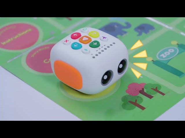 MatataStudio Tale-Bot Pro introduction