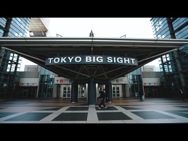 Sea Japan Highlights | OceanAI, MariApps & cruisePAL Showcase Maritime Digital Solutions