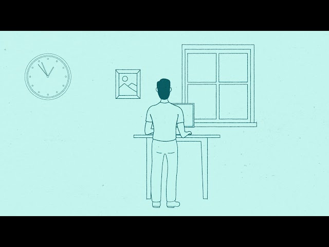App & Desktop Virtualization