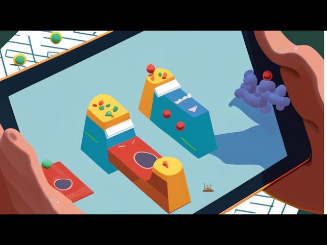 iPadでSwift Playgroundsを学ぼう#78(2025-10-22)