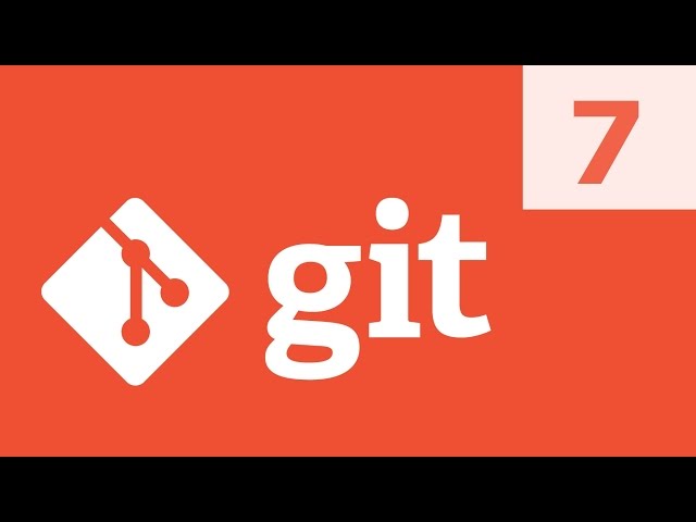 7.- Curso Git - Workflows