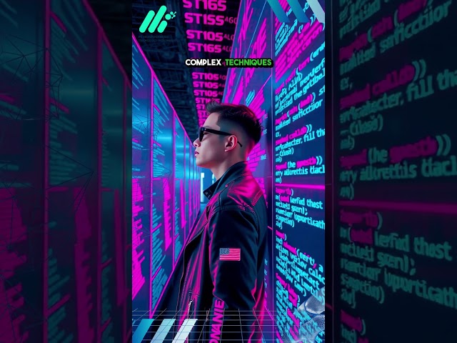 Ace Your Next Coding Interview with These Proven Strategies