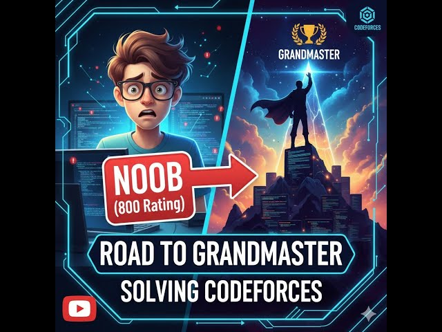 Day-03 : Solving some problems using Kruskal’s Minimum Spanning Tree (MST) Algorithm and DSU