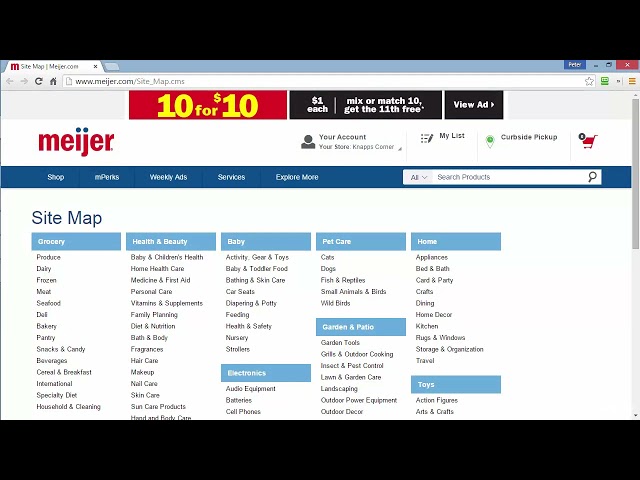 🗺️ HTML Sitemaps vs XML – Do You Need Both for SEO?