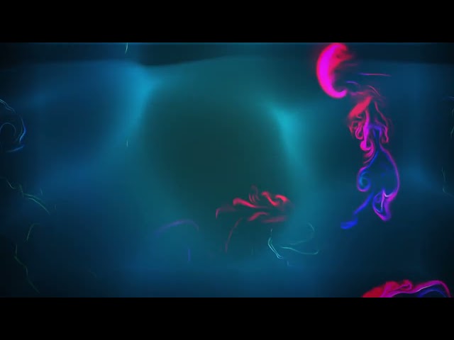 Stryke Presents The Azul Proiect - Ain't No Sunshine (Extended Mix)