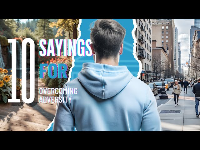 Mindset Shift: 10 Quotes to Help You Thrive at a Crossroads