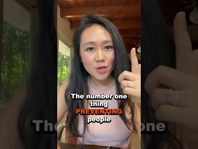 This Could Be What's Preventing You From Being a Product Manager....