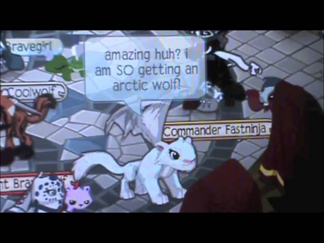 animaljam blossom braveleopard the diamond shop!