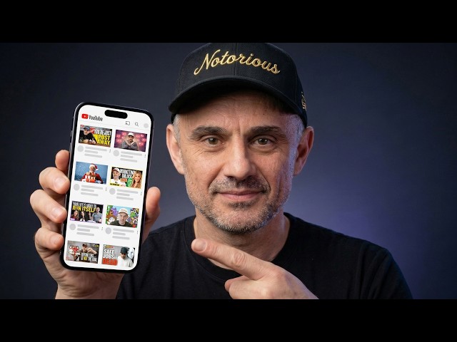 The Social Media Strategy Nobody Is Using