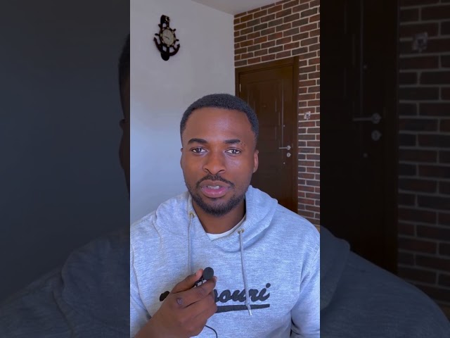 Build Apps in Minutes: No-Code Tutorial for Entrepreneurs