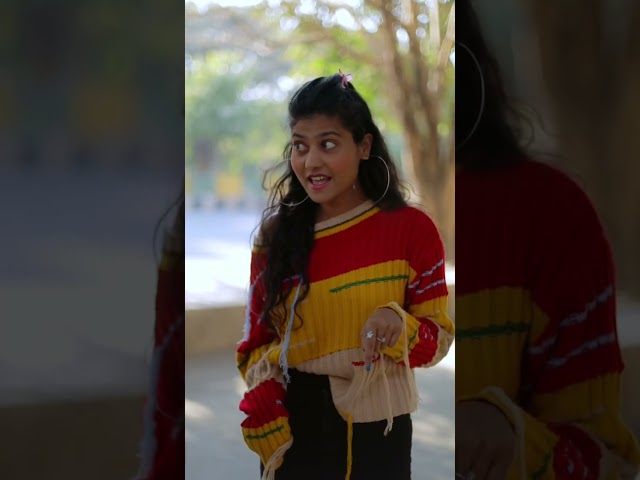 Gareeb se hua pyaar😅❤️ #shorts #varunbundela