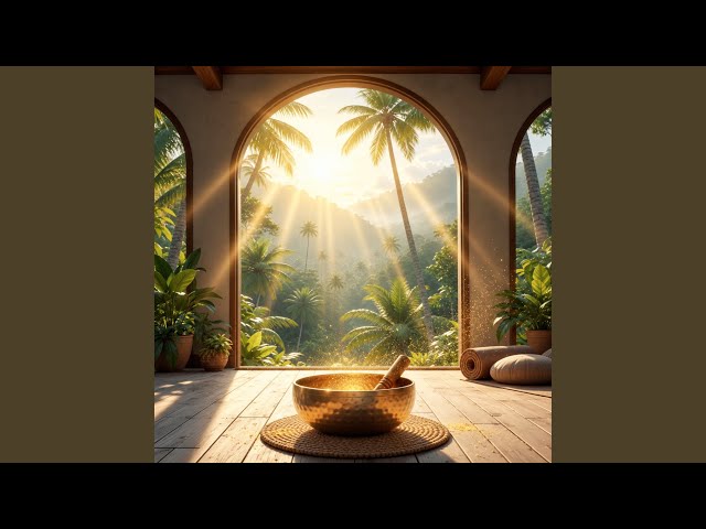 Inner Lotus