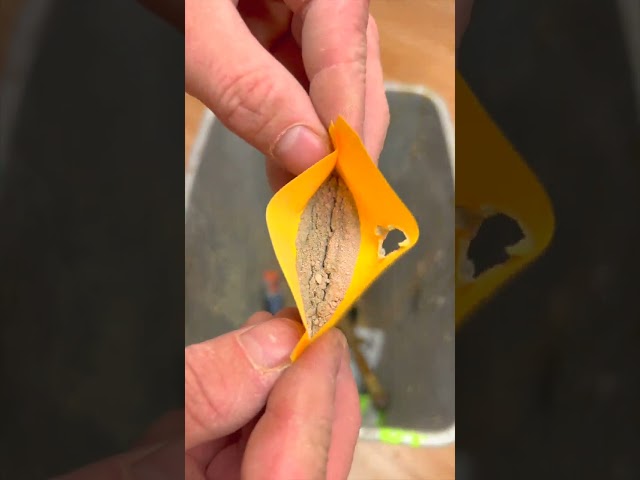 Extremely Useful Tips, Hacks and Homemade Tools