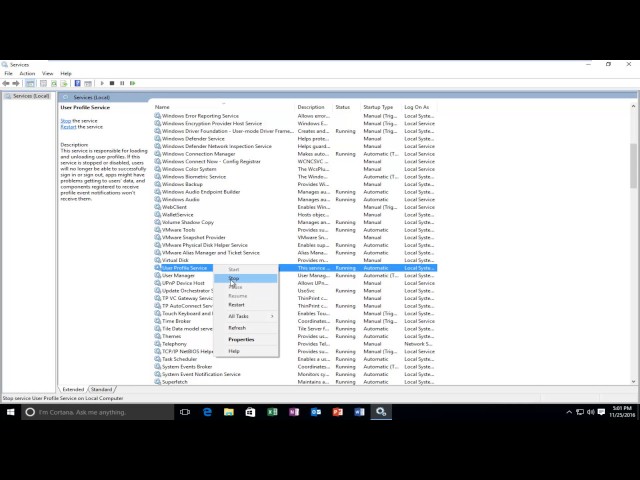 How To Fix Windows 404 Page Not Found Error