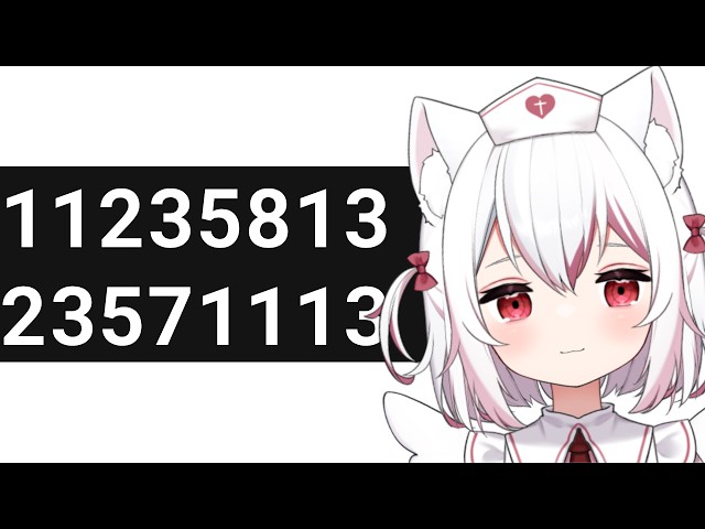 🖍️ [2 HOURS] - Beginner Python Practice (Streamed 08/07/2026)