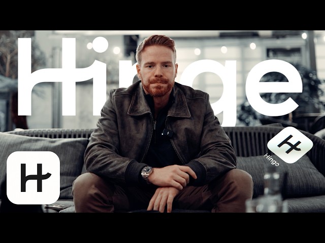 Hinge Hacks To Get Quality Matches Immediately (Dating Advice For Men)