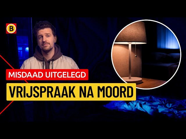 Tini (67) murdered his wife while sleeping